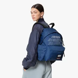 product/e/a/eastpak_ek0a5bg41q0_stars-navy_7.jpg