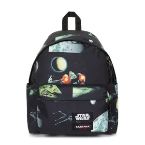 ek0a5bg41q1-sac-a-dos-eastpak-day-pak-r-galaxy-black-tu