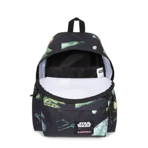 product/e/a/eastpak_ek0a5bg41q1_galaxy-black_2.jpg