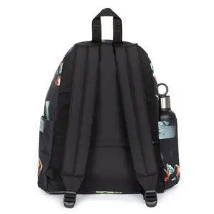 product/e/a/eastpak_ek0a5bg41q1_galaxy-black_3.jpg
