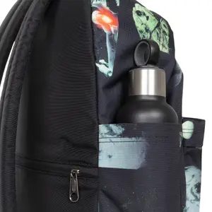 product/e/a/eastpak_ek0a5bg41q1_galaxy-black_5.jpg