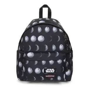 ek0a5bg41q2-sac-a-dos-eastpak-day-pak-r-death-star-black-tu