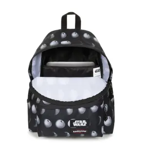 product/e/a/eastpak_ek0a5bg41q2_death-star-black_2.jpg