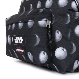 product/e/a/eastpak_ek0a5bg41q2_death-star-black_3.jpg
