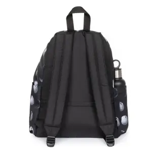 product/e/a/eastpak_ek0a5bg41q2_death-star-black_4.jpg