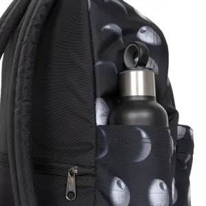product/e/a/eastpak_ek0a5bg41q2_death-star-black_6.jpg