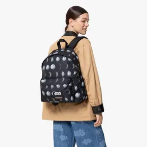 product/e/a/eastpak_ek0a5bg41q2_death-star-black_7.jpg