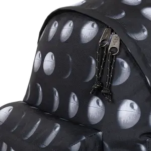 product/e/a/eastpak_ek0a5bg41q2_death-star-black_8.jpg