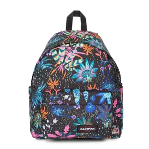 Backpack Eastpak Day Pak'r image-0
