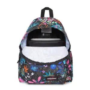 Backpack Eastpak Day Pak'r image-2
