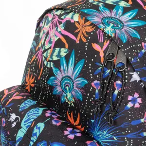 Backpack Eastpak Day Pak'r image-3