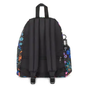 Backpack Eastpak Day Pak'r image-1
