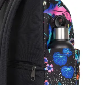 Backpack Eastpak Day Pak'r image-6