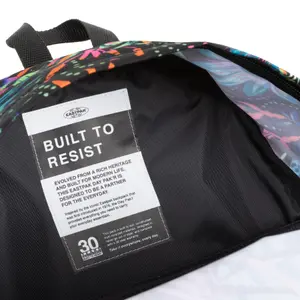 Backpack Eastpak Day Pak'r image-5