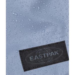 product/e/a/eastpak_ek0a5bg41t2_tarp-kontrast-cobble_13.jpg