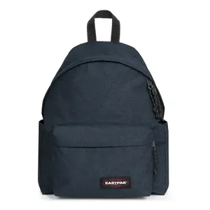 Backpack Eastpak Day Pak'r