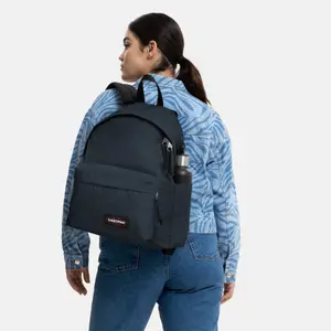 Backpack Eastpak Day Pak'r image-3
