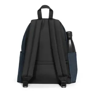 Backpack Eastpak Day Pak'r image-2