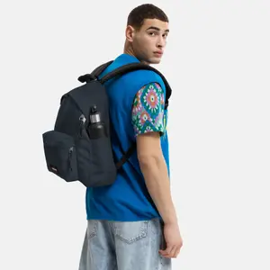 Backpack Eastpak Day Pak'r image-4