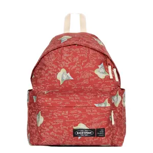 Sac à dos Eastpak Day Pak'r image-0