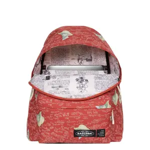 Sac à dos Eastpak Day Pak'r image-1