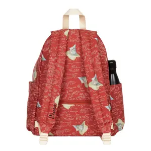 Sac à dos Eastpak Day Pak'r image-2