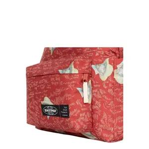 Sac à dos Eastpak Day Pak'r image-4