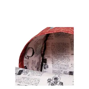 Sac à dos Eastpak Day Pak'r image-5