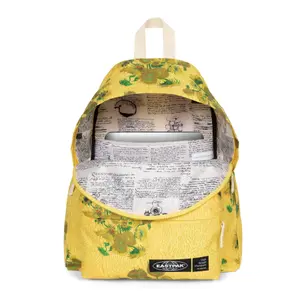Plecak dla dziewczynki Eastpak Day Pak'r image-1