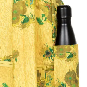 Plecak dla dziewczynki Eastpak Day Pak'r image-4