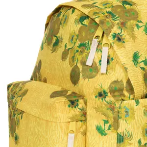 Plecak dla dziewczynki Eastpak Day Pak'r image-3