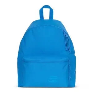 Plecak dla dzieci Eastpak Day Pak'r image-0