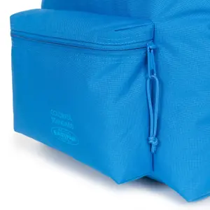 Plecak dla dzieci Eastpak Day Pak'r image-2