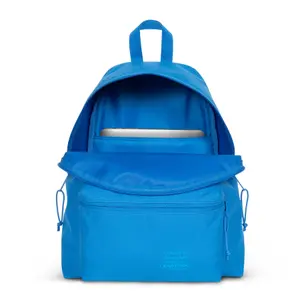 Plecak dla dzieci Eastpak Day Pak'r image-1