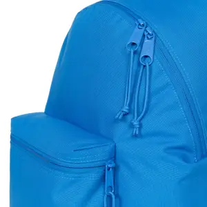 Plecak dla dzieci Eastpak Day Pak'r image-3