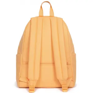 Sac à dos Eastpak Day Pak'r image-1