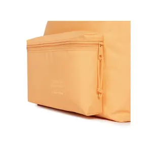 Sac à dos Eastpak Day Pak'r image-2