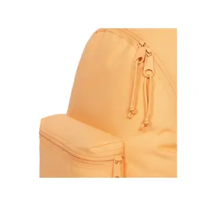 Sac à dos Eastpak Day Pak'r image-3