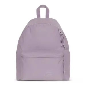 Plecak dla dziewczynki Eastpak Day Pak'r image-0