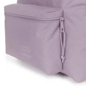 Plecak dla dziewczynki Eastpak Day Pak'r image-2