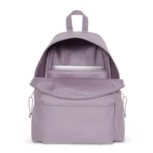 Plecak dla dziewczynki Eastpak Day Pak'r image-1