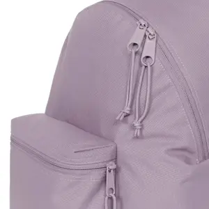 Plecak dla dziewczynki Eastpak Day Pak'r image-3