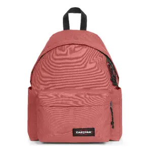Plecak Eastpak Day Pak'r image-0