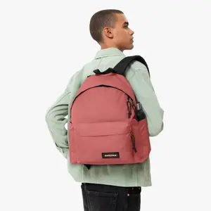 Plecak Eastpak Day Pak'r image-4