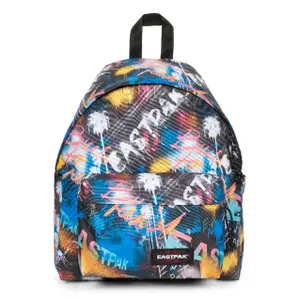 Backpack Eastpak Day Pak'r image-0