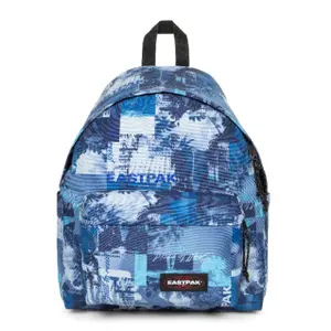 Plecak Eastpak Day Pak'r image-0