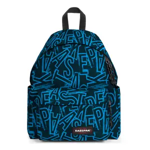 Mochila Eastpak Day Pak'r image-0