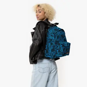 Mochila Eastpak Day Pak'r image-1