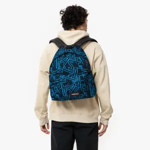 Mochila Eastpak Day Pak'r image-2