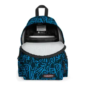 Mochila Eastpak Day Pak'r image-5